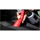 Absorbent Adapter for Tornador Cleaning Gun_1
