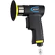 ECCENTRIC SANDER KIT 9033N-5 for precise sanding tasks_0