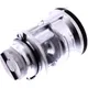 Complete Intake Regulator Kit for Blitz Monsun Pro_0
