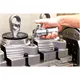 Hazet Mini Grease Gun for Impact Wrench_0