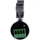 Drucksensor für Motorräder 0-16 bar Blitz Monsun PROCON_0