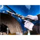 Chipping Hammer Set for Industrial and Bodyshop Use 6 Parts_0