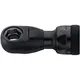 Hazet 9023M-1 Mini Multi Ratchet Screwdriver_0