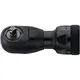 Hazet 9023M-1 Mini Multi Ratchet Screwdriver_1