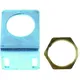Holder Set for EWO Mini Pressure Regulator_0
