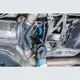 Schlagschrauber 1/2 Zoll 550 NM_1