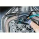 Schlagschrauber 1/2 Zoll 550 NM_2