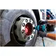HAZET Impact Wrench 1 9014 TT_0