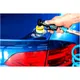 Mini Polisher for Precise Repair Tasks_0