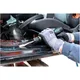 6-Piece Vibration Chisel Kit for Motorcycle Maintenance_0