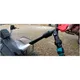 Druckluft-Waschpistole JMP Jet Washer_1
