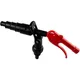 Cooling System Flusher for Motorcycles_0