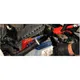 Cooling System Flusher for Motorcycles_1