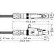 NADELENTROSTER Mini pneumatisch_2