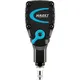 Impact Wrench 1/2 Inch Twin Turbo 9012PTT_1
