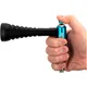 Hazet Turbo Compressed Air Blow Gun_1