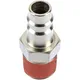 Air Hose LW10 20M with Steel Coupling + Nipple_1