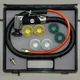Winkelschleifer Set unten 8777 S_1