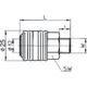 CLUTCH A with External Thread 1/8 for Motorcycles_0