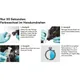 DRUCKBECHERPIST ACCUSPRAY_1