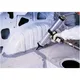 3M™ Universal Pneumatic Cartridge Gun for Motorcycles_0