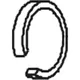 Ring-Set 1/2 Zoll_1