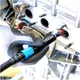 Hazet Mini Straight Grinder 3 mm 6 mm_1