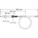Gravierstift für präzise Kennzeichnung_0