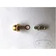 Connector Plug for Brake Bleeding Equipment_0
