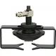 Connector cover brake uni_1