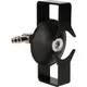 Connector cover brake uni_2