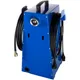 ATE Brake Bleeding Device FB5EV_0