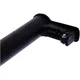 Bosch Akku DCU 130_1