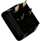 230V Switch for Bosch Power Strip BEA/FSA_0