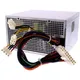 POWER SUPPLY for BEA 750 Bosch_0