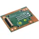 Kontaktplatte Dockingstation für Bosch DCU 220_0