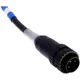 Oil Temperature Sensor for BEA 030_0