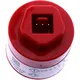 Texa Oxygen Sensor for Exhaust Analyzers_0
