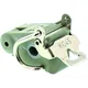 4.5 mm Clamp Sensor for Bosch Emission Tester_0