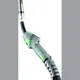 Brenner-Hose paket_2