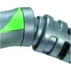 Brenner Hose paket_2