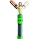 Migatronic ML 250 Burner Hose Pack for MIG Welding Applications