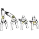 Welding Nozzle Pliers for MIG/MAG Machines_0