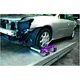 MANOEUVERING AID FOR CARS AND SUVs UP TO 320 MM TIRE WIDTH_0
