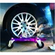 MANOEUVERING AID FOR CARS AND SUVs UP TO 320 MM TIRE WIDTH_1