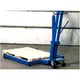 WORKSHOP CRANE WJN10-EUR 1000KG FOLDABLE FOR PALLET_0