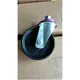 Large Spare Wheel for MAWEK GOJAK6200_0
