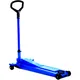 AC Trolley Jack DK13HLQ 1300kg for Lowered Vehicles_0
