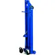 Werkstattkran WJN10 klappbar 1.000 kg Tragkraft_0