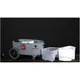 Rotador Sprayvac Upholstery Cleaner_0